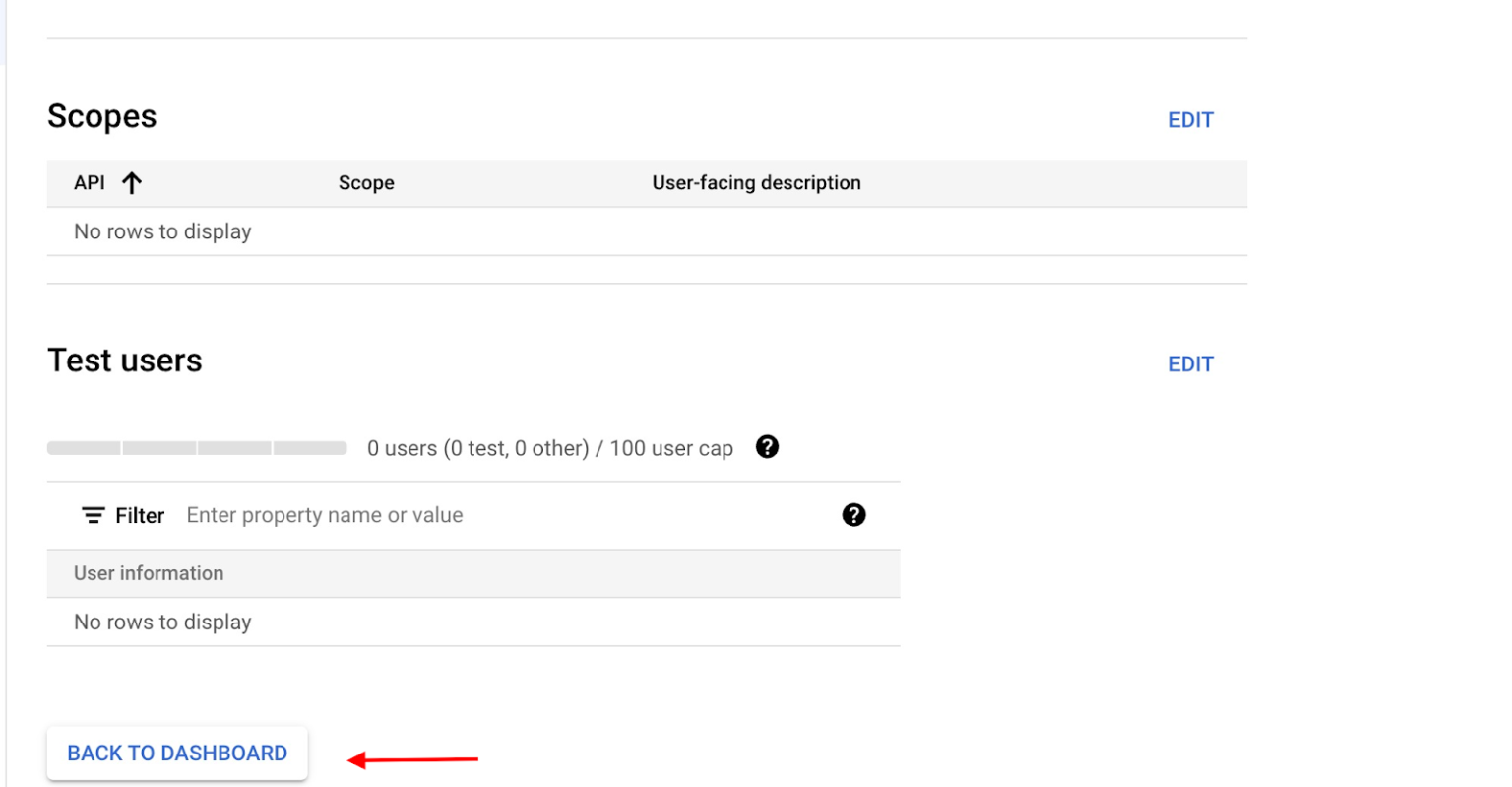 how-to-connect-gravity-forms-to-google-sheets-complete-guide-for-2023