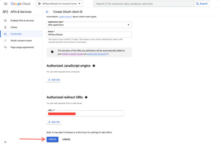 how-to-connect-gravity-forms-to-google-sheets-complete-guide-for-2023