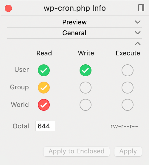 WP-Cron-php