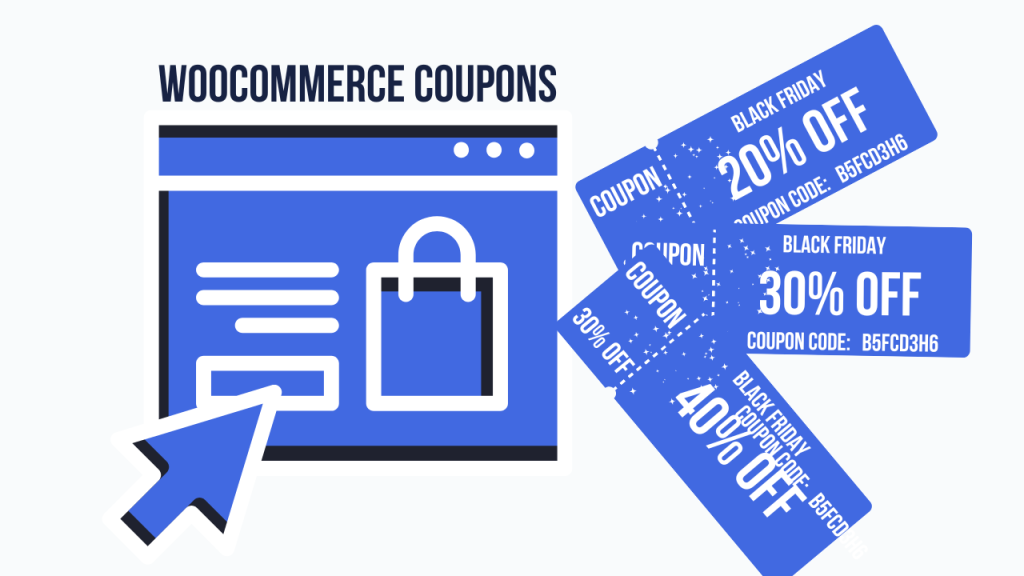 WooCommerce Coupons with WPSyncSheets Import Export