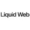 Liquid Web