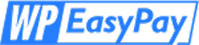 WP EasyPay 